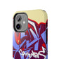 Tennessee 2023730 - Phone Case