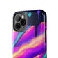 Flashback Fandango 2023728 - Phone Case