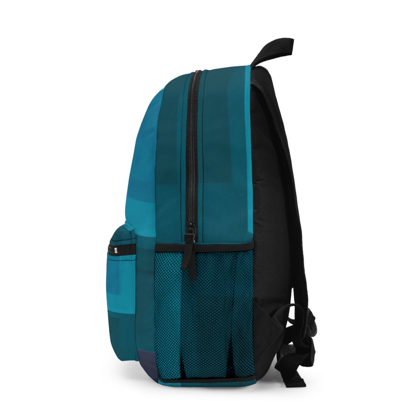 Boulevard of Broken Dreams 202374 - Backpack