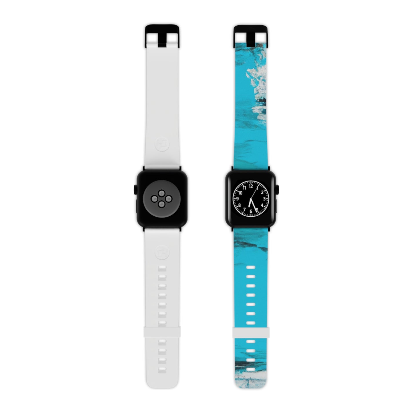 Back at One 202373 - Watch Band