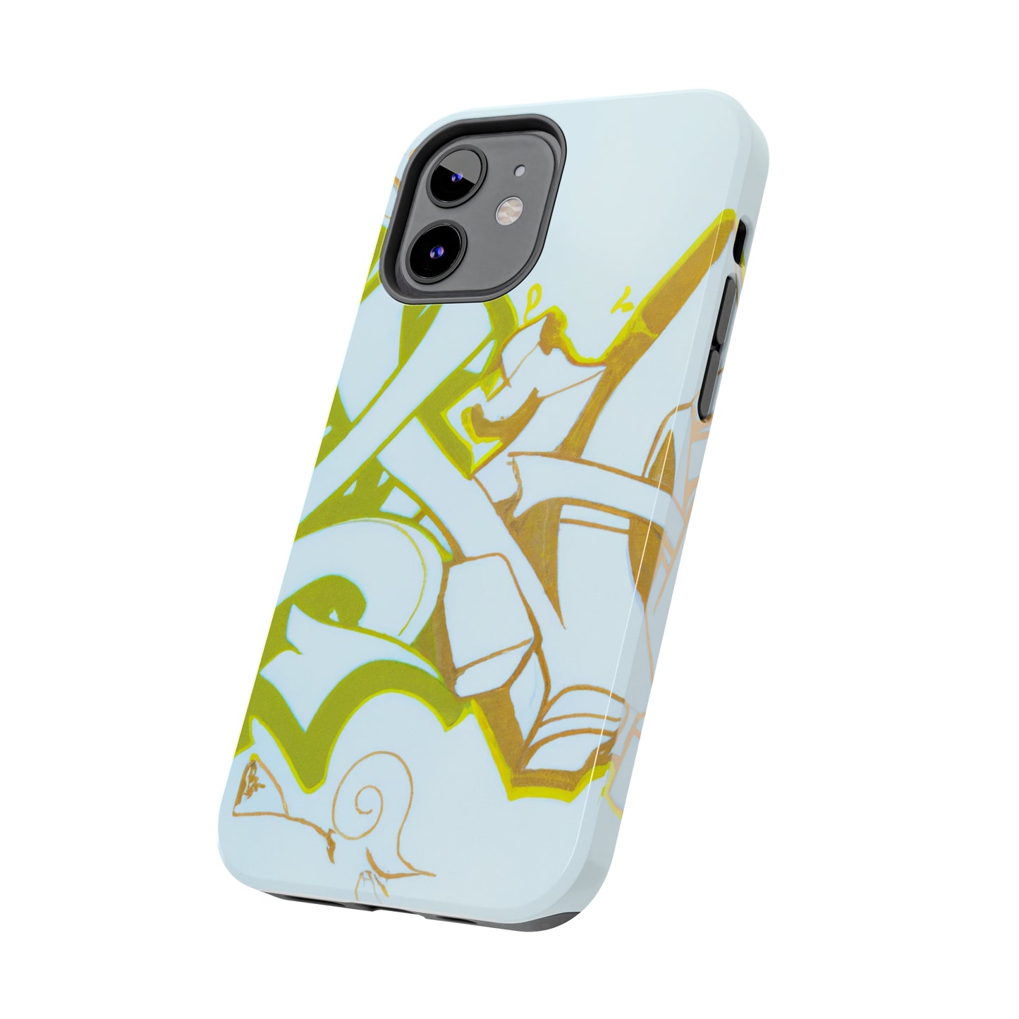 99 Problems 2023728 - Phone Case