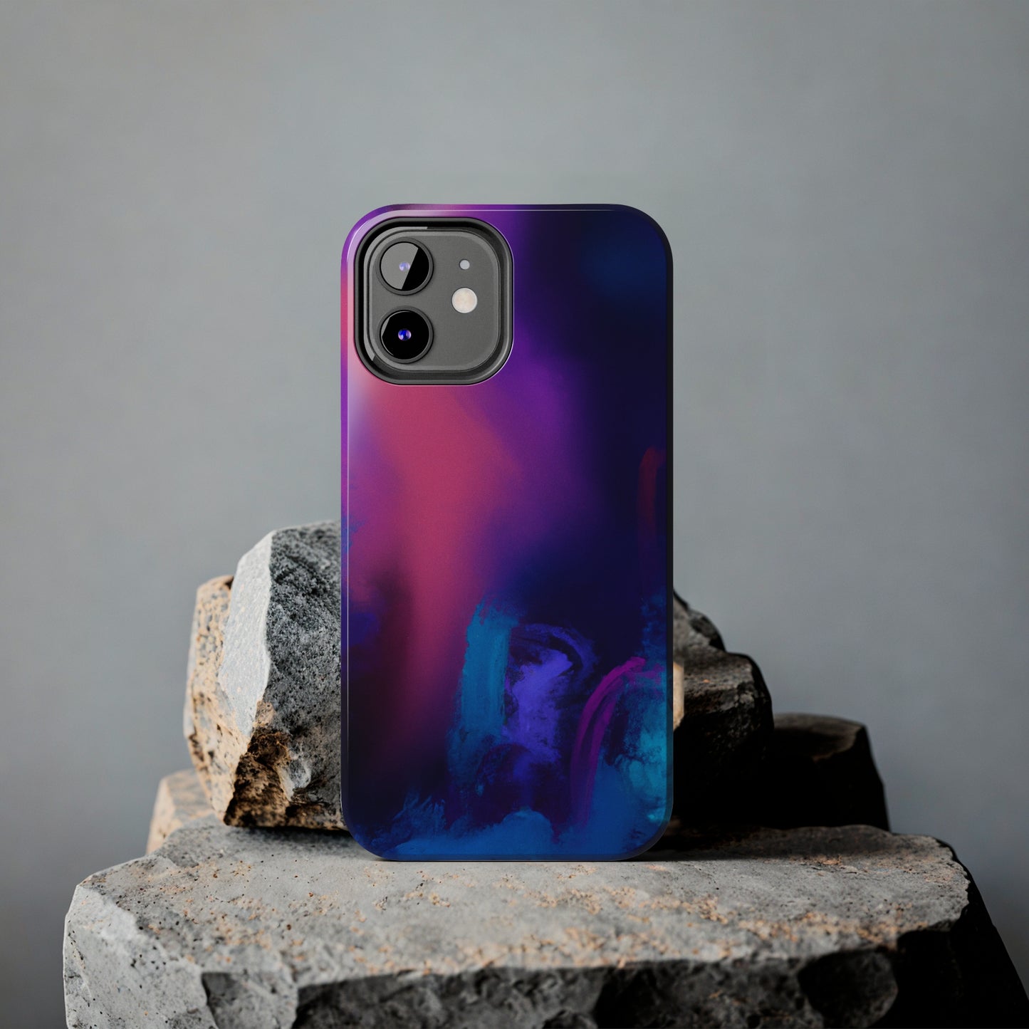 Something 2023730 - Phone Case