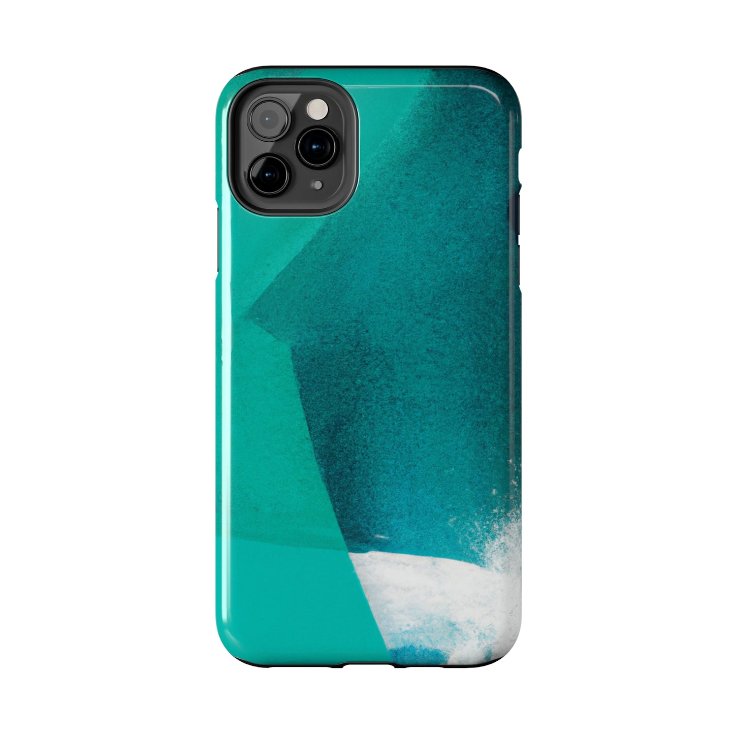 I Can't Make You Love Me 2023727 - Phone Case