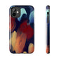 As Long as You Love Me 2023811 - Phone Case