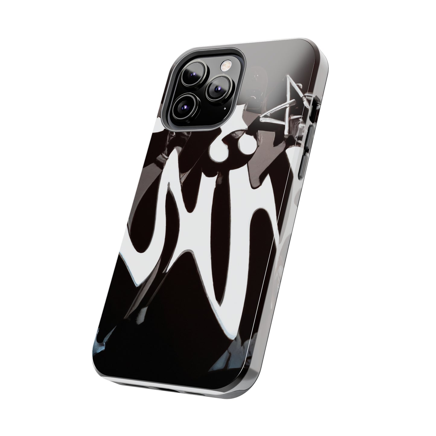 Jin & Juice 2023729 - Phone Case