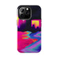 Neon Nights 2023730 - Phone Case