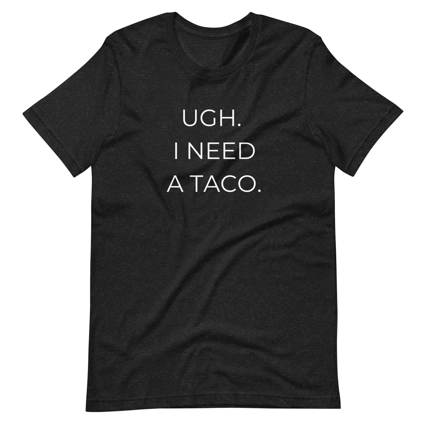 Taco